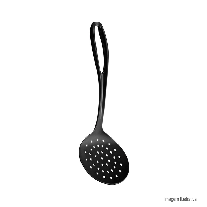 Escumadeira_de_nylon_r581_sanremo_56001601