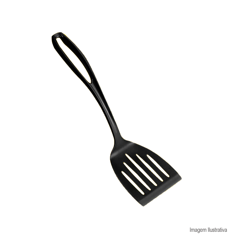 Esptula_de_nylon_r585_sanremo_56003001