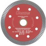 Disco_diamantado_turbo_porc_best_quality_110x20_7894940