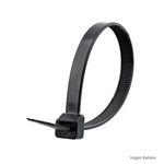 Abraadeira_de_nylon_100_x_25_mm_com_100_unidades_preto_vonder_56917001
