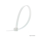 Abraadeira_de_nylon_140_x_36_mm_com_100_unidades_branco_vonder_56918701