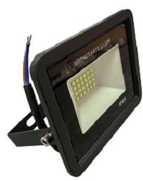 Refletor_led_fit_30w_verde_preto_llum__llum_7885630