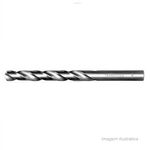 Broca_para_ao_rpido_2mm__tramontina_60647901