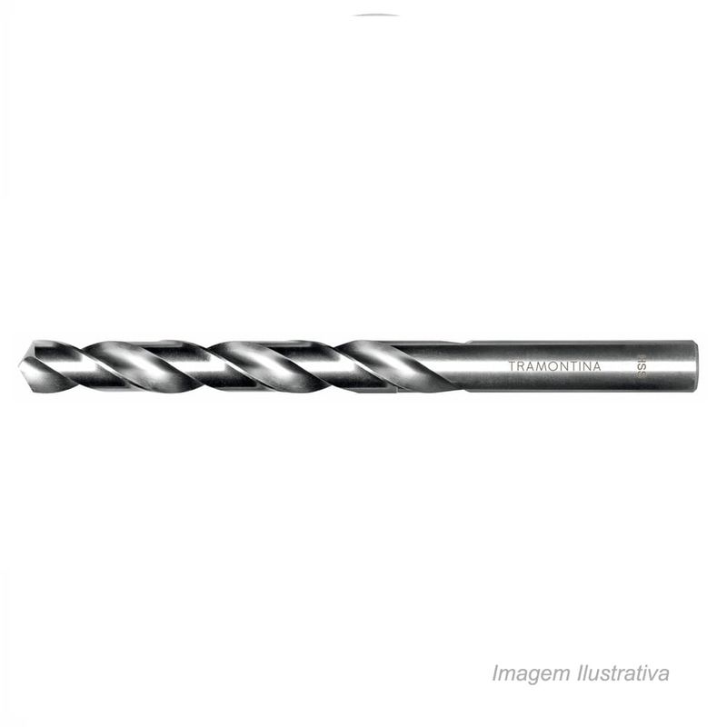 Broca_para_ao_rpido_2mm__tramontina_60647901