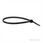Abraadeira_de_nylon_200_x_36_mm_com_100_unidades_preto_vonder_56920001