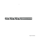 Broca_ao_rpido_65mm__tramontina_60667701