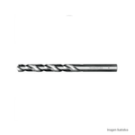 Broca_ao_rpido_95mm__tramontina_60672101