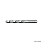 Broca_para_ao_4x75mm_em_ao_rpido_hss__tramontina_60662201