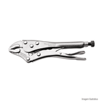 Alicate_de_preso_com_mordente_triangular_10__tramontina_21791001