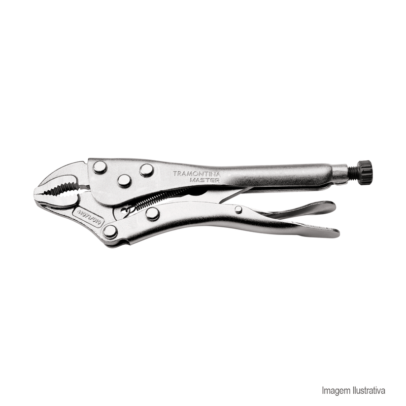 Alicate_de_preso_com_mordente_triangular_10__tramontina_21791001
