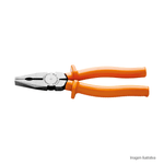 Alicate_universal_isolado_1000v_8_laranja__tramontina_51856701