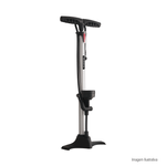 Bomba_de_ar_manual__tramontina_63466301