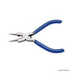 Alicate_de_bico_redondo_5_azul__tramontina_63460101