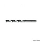 Broca_de_ao_rpido_125mm__tramontina_60678301