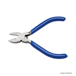 Alicate_com_corte_diagonal_4__tramontina_63459501
