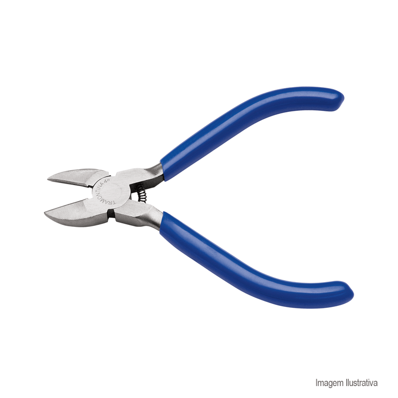 Alicate_com_corte_diagonal_4__tramontina_63459501