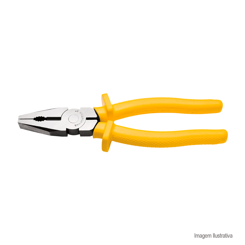 Alicate_universal_isolado_8_amarelo_tramontina_14530501