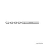 Broca_para_concreto_4mm__tramontina_60682001