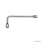 Chave_biela_em_ao_cromado_19mm__tramontina_65108001