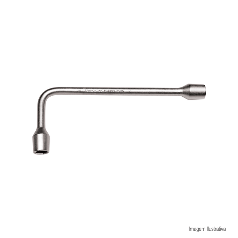 Chave_biela_em_ao_cromado_19mm__tramontina_65108001