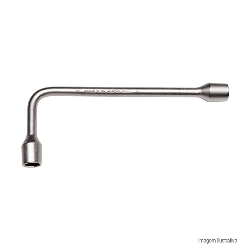 Chave_biela_em_ao_cromado_17mm__tramontina_65106601