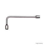 Chave_biela_em_ao_cromado_12mm__tramontina_65100401