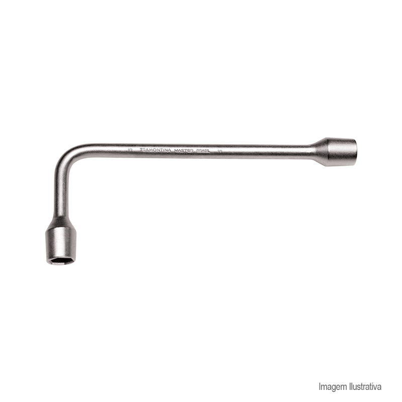 Chave_biela_em_ao_cromado_12mm__tramontina_65100401