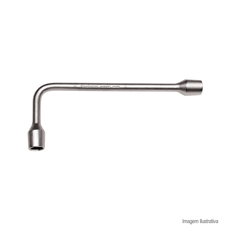 Chave_biela_em_ao_cromado_11mm__tramontina_65099101
