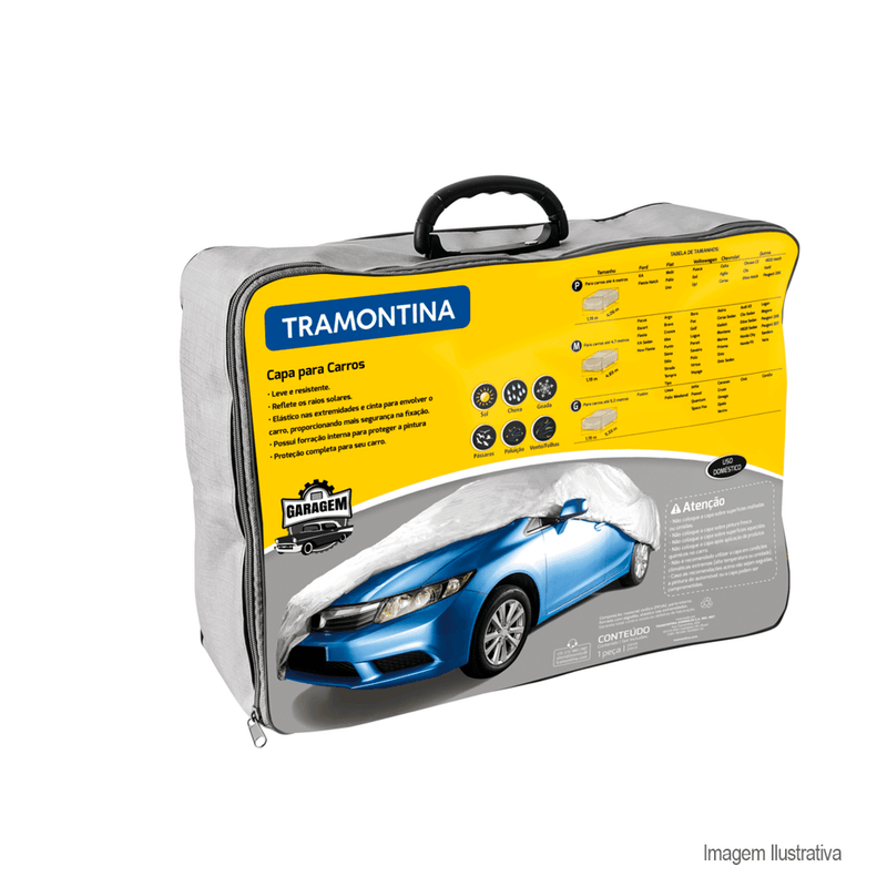 Capa_protetora_para_carros_cinza__tramontina_65085401