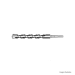 Broca_para_concreto_sds_plus_10x160mm__tramontina_60699801