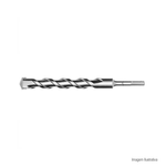Broca_para_concreto_sds_plus_8x200x260mm__tramontina_60698101