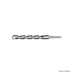 Broca_de_concreto_sds_plus_6x150x210mm__tramontina_60694301