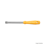 Chave_canho_tubular_11mm__tramontina_65113401