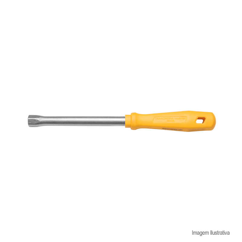 Chave_canho_tubular_11mm__tramontina_65113401