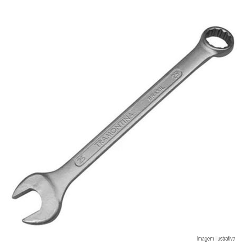 Chave_combinada_de_25mm_em_ao_especial_cromado__tramontina_65134901