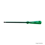Chave_de_fenda_isolada_ponta_chata_5x150mm_verde__tramontina_65216201