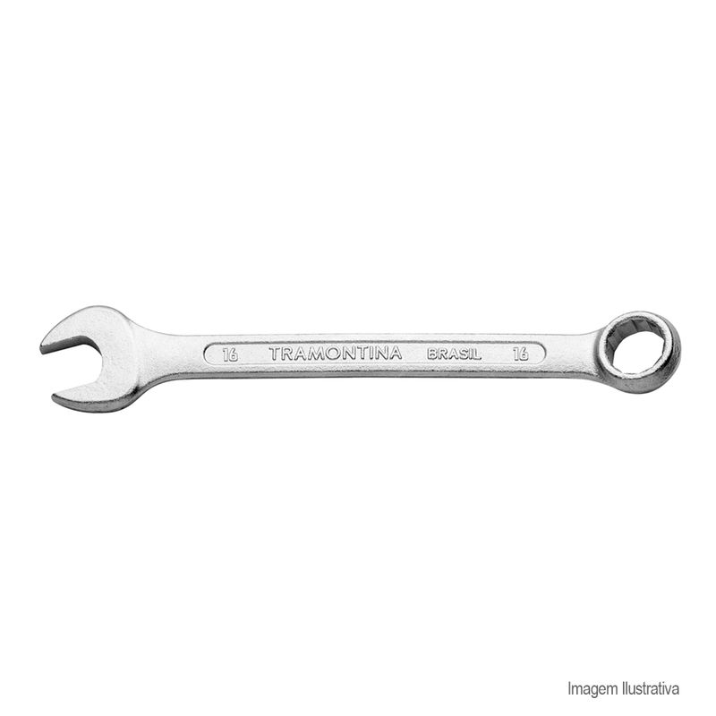 Chave_combinada_16mm_em_ao_especial_cromado__tramontina_65125701