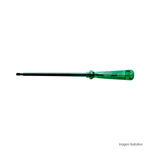 Chava_de_fenda_isolada_ponta_chata_6x150mm_verde__tramontina_65218601