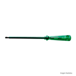 Chave_de_fenda_isolada_ponta_chata_3x150mm_verde__tramontina_65212401
