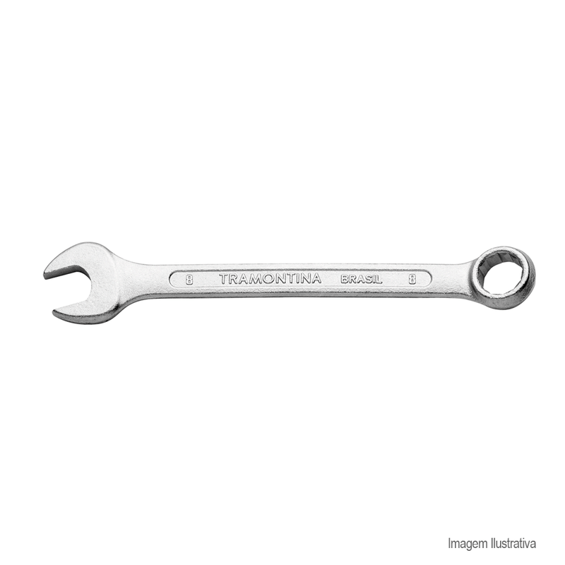 Chave_combinada_em_ao_cromado_8mm__tramontina_65160801