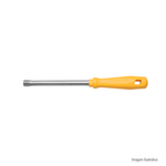 Chave_de_canho_tubular_8mm__tramontina_65117201