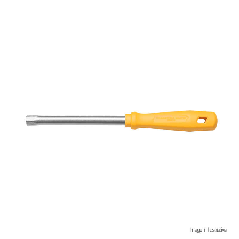 Chav_canho_tubular_10mm__tramontina_65112701