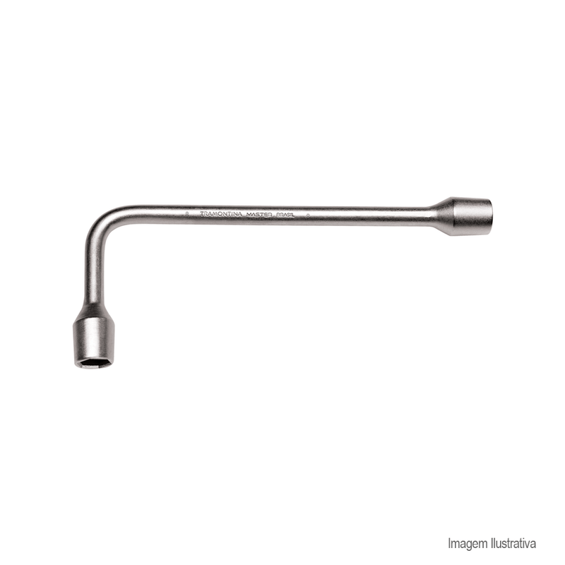Chave_biela_em_ao_cromado_8mm__trmontina_65110301