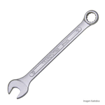 Chave_combinada_10mm_em_ao_especial_cromado__tramontina_65119601