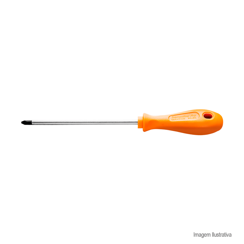 Chave_de_fenda_profissional_ponta_cruzada_516_8_laranja__tramontina_51918201