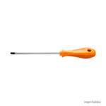 Chave_de_fenda_ponta_cruzada_18_5_laranja__tramontina_51880201