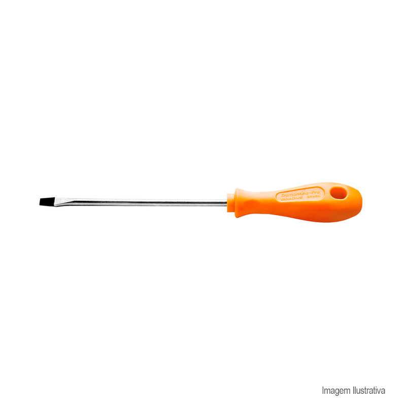 Chave_de_fenda_ponta_chata_516_8_laranja__tramontina_51876501