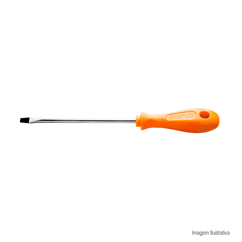 Chave_de_fenda_ponta_chata_profissional_316_5_laranja__tramontina_51869701