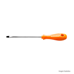Chave_de_fenda_ponta_chata_316_3_laranja__tramontina_51866601