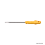 Chave_de_fenda_ponta_chata_516_6_amarelo__tramontina_15150401